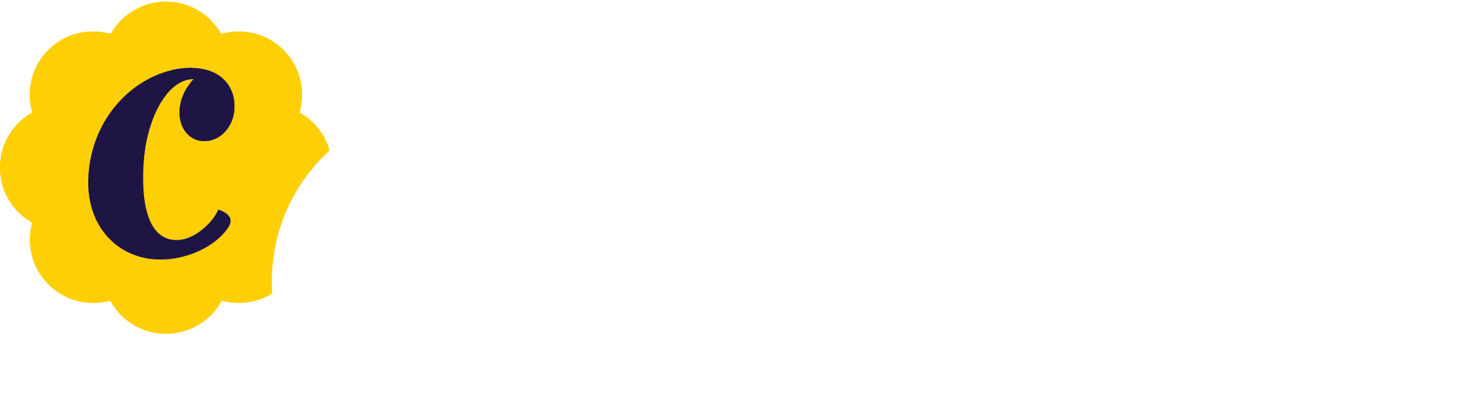 chope